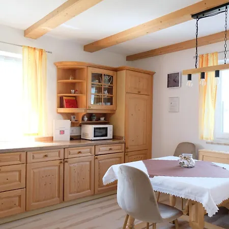 Apartament 