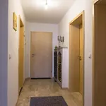 Διαμέρισμα 